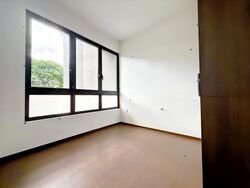 Tembusu Grand (D15), Condominium #518297661